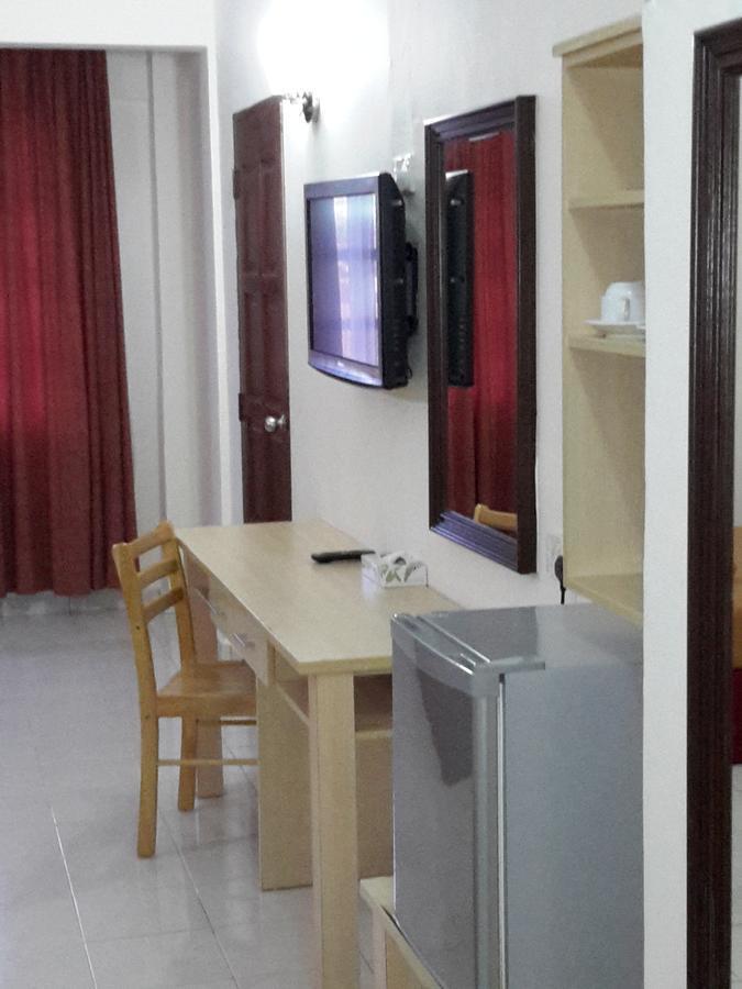 קמפונג קואלה בסוט Tanjung Demong Beach Resort מראה חיצוני תמונה
